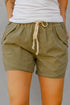 Faylin Shorts